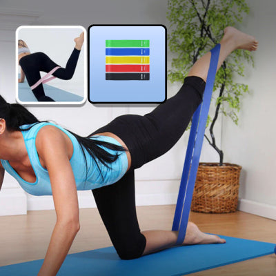 ELASTIQUE-MUSCULATION-choix