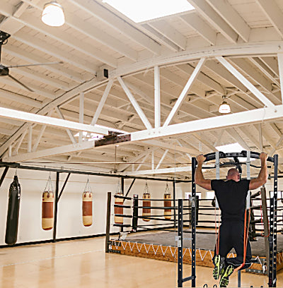 ELASTIQUE-TRACTION-gym