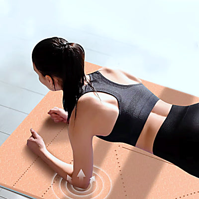 - Tapis-Yoga-confort-optimal