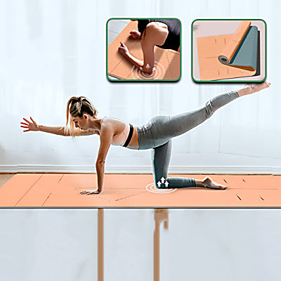 Tapis-Yoga-stabilité-maximale