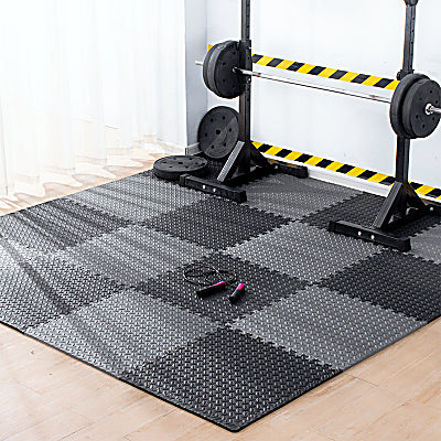 Tapis-de-gym-disposition-maison