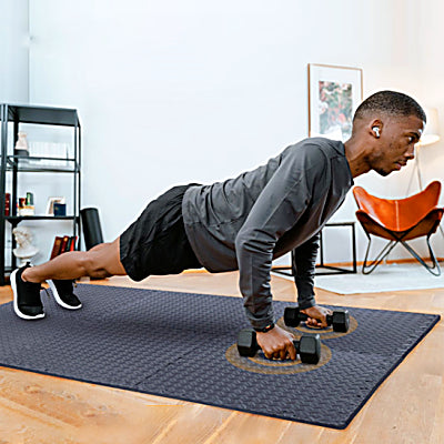 Tapis-de-gym-assemblage-facile