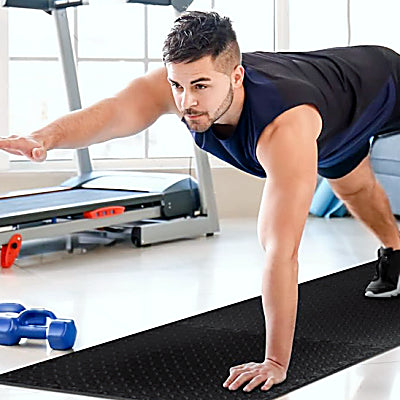 Tapis-de-gym-adhérence-renforcée