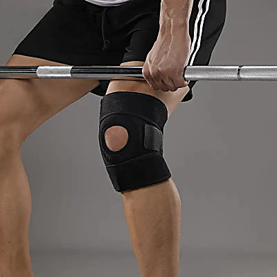GENOUILLERE-ROTULE-squat-exercices