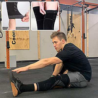 Genouillère-pratique-confortable