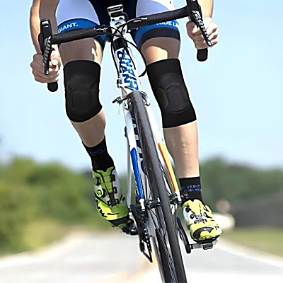 Genouillere-sport-velo
