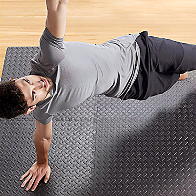 Tapis-de-gym-protection-efficace
