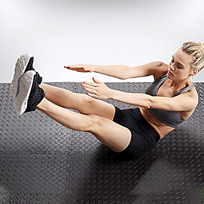 Tapis-de-gym-réduction-des-impacts
