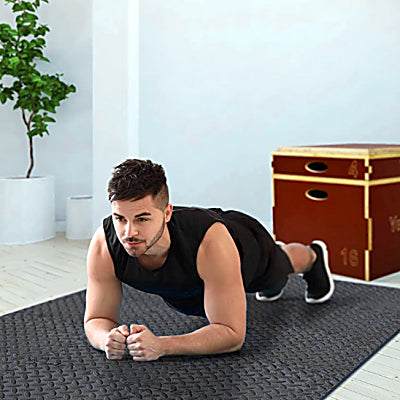 Tapis-de-gym-polyvalent