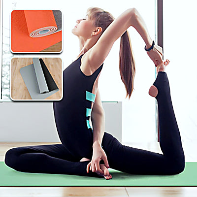  Tapis-du-sport-résistant-transpiration
