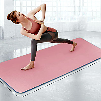 Tapis-gym-design-ergonomique