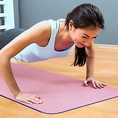 Tapis-gym-idéal-pour-le-yoga-le-pilates
