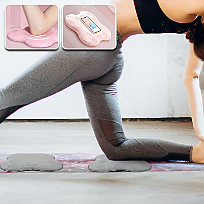 Tapis-pilates-flexible