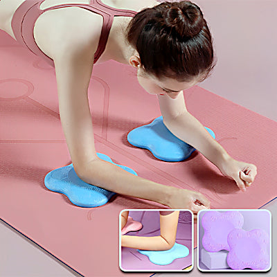 Tapis-pilates-épaisseur-grande
