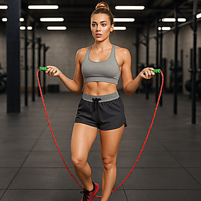 corde-a-sauter-calorie-pour-jardin-parc-ou-plage